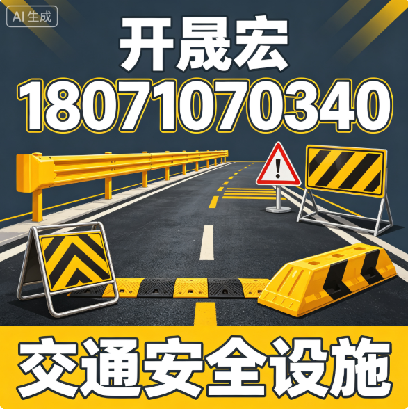 开晟宏德阳线上分站